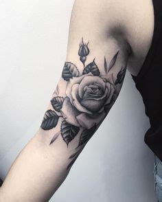 rose tatuaggio braccio|19 idee su Rose tatuaggio braccio